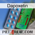Dapoxetin new03